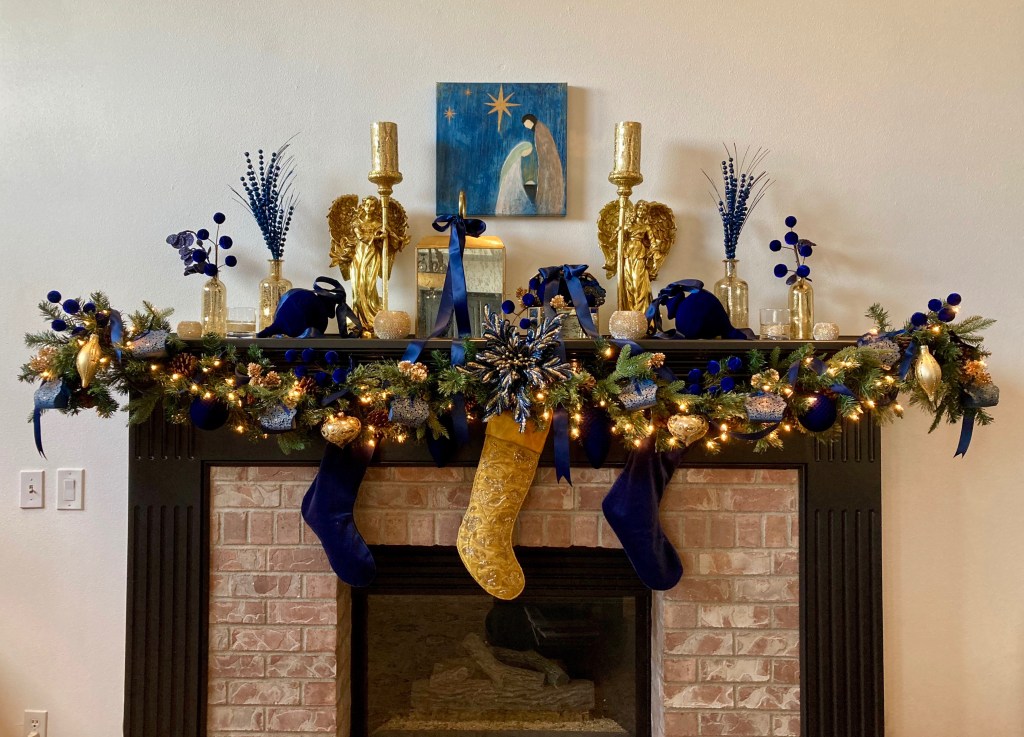 This image has an empty alt attribute; its file name is img_8869.jpeg