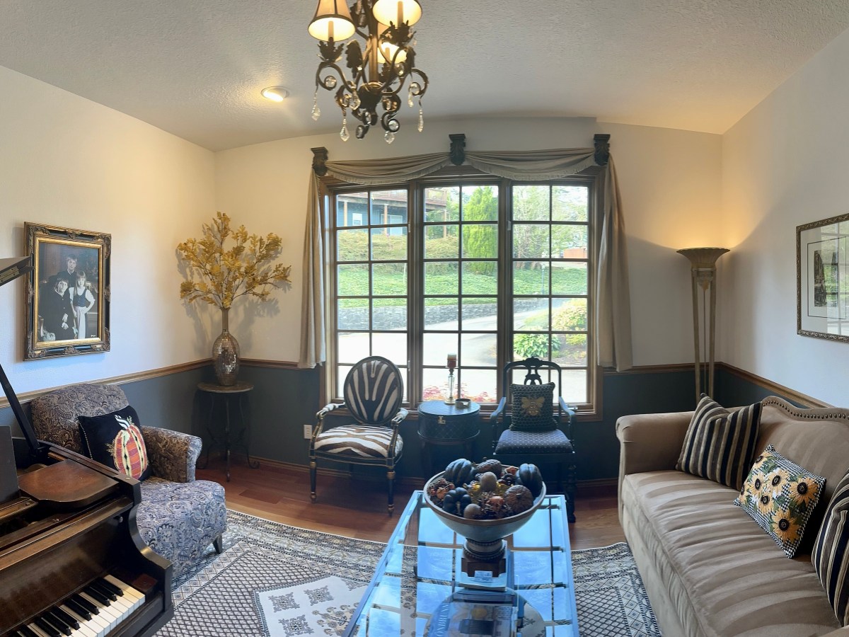 Update to Bountiful&nbsp;Harvest