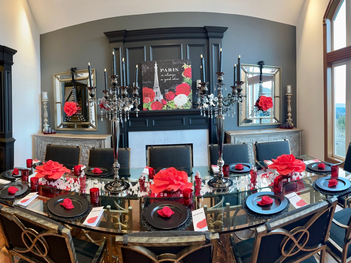 Carnaval       de Paris