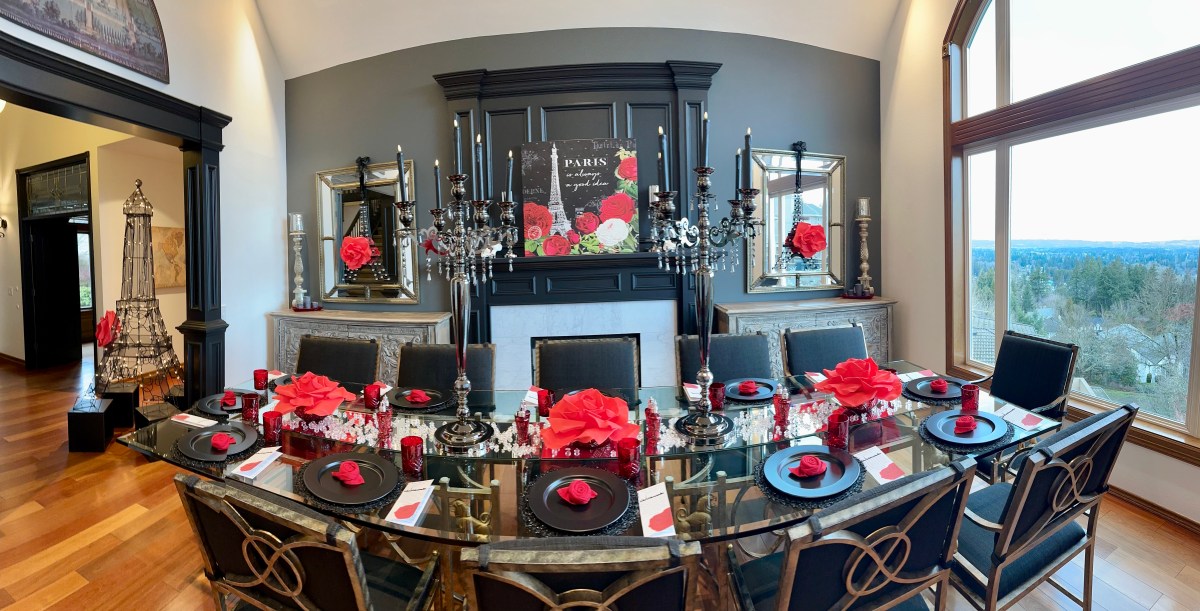 Carnaval       de Paris